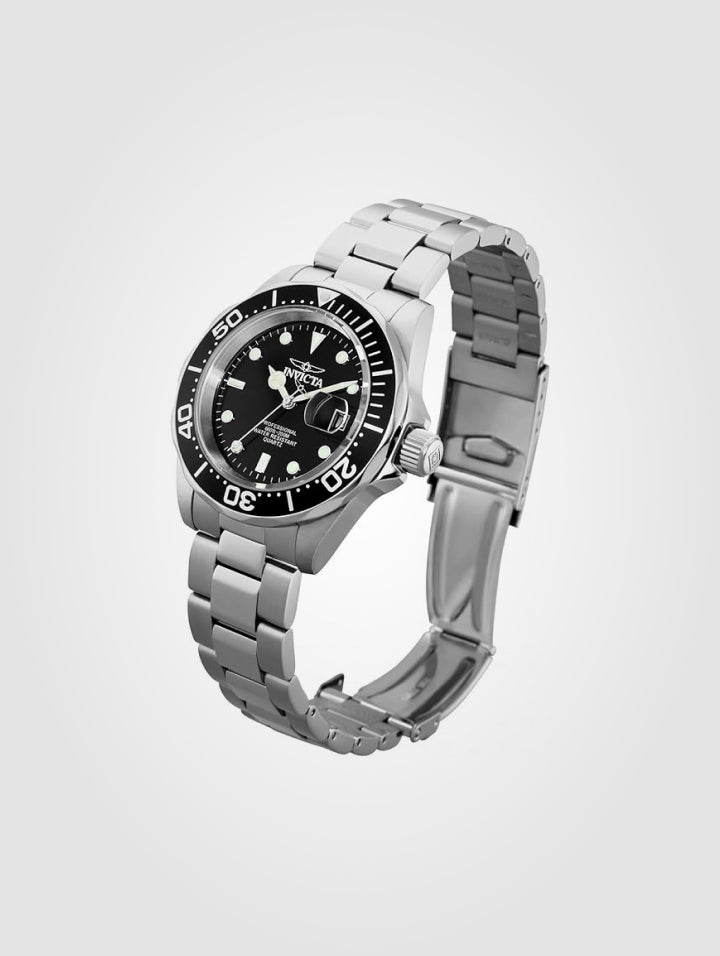 Reloj Invicta Pro Diver 26970