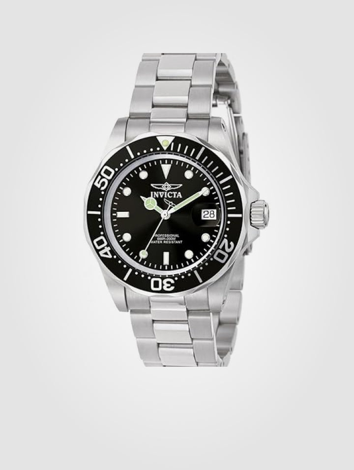 Reloj Invicta Pro Diver 26970