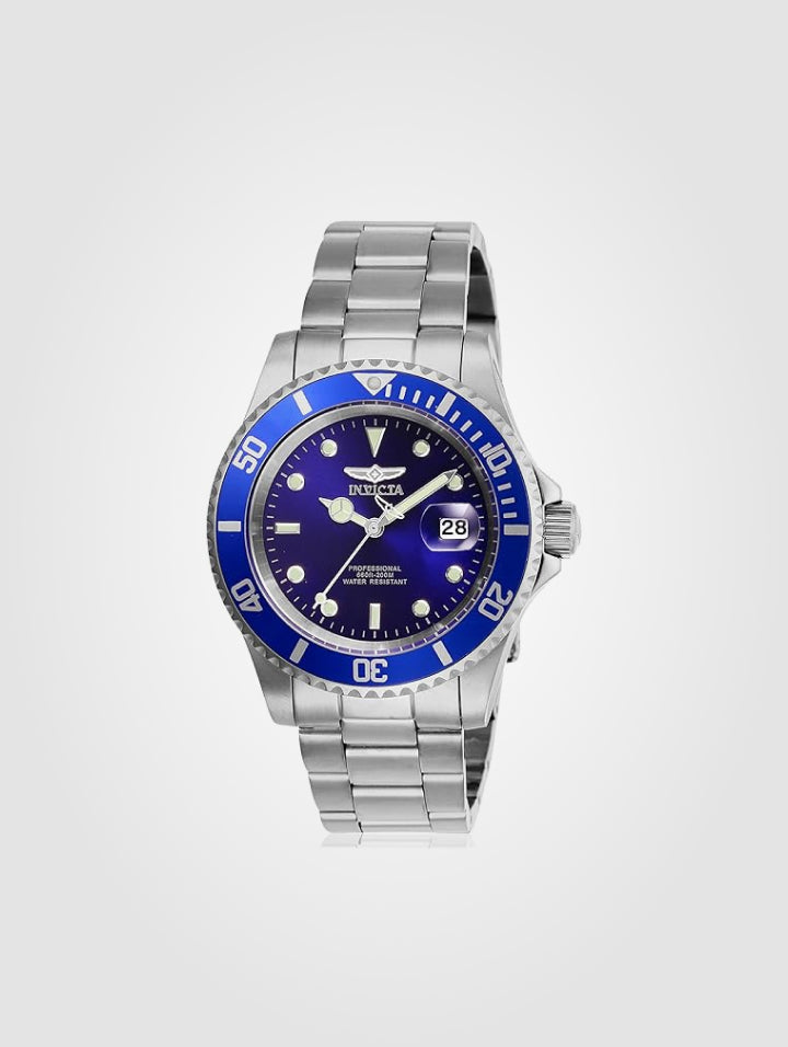 Reloj Invicta Pro Diver 26971