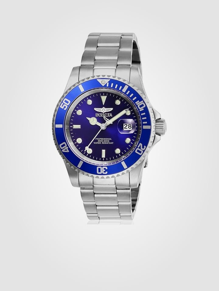 Reloj Invicta Pro Diver 26971