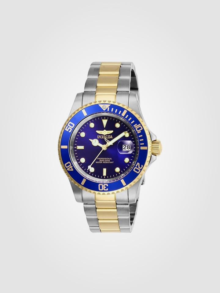 Reloj Invicta Pro Diver 26972