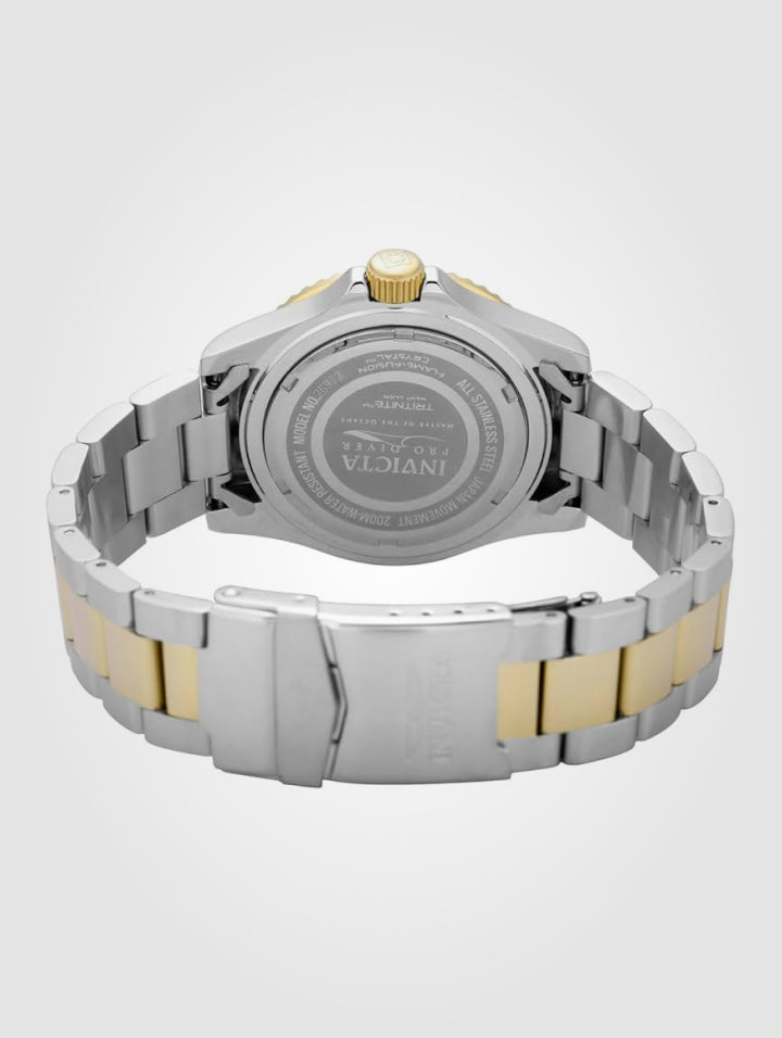 Reloj Invicta Pro Diver 26972