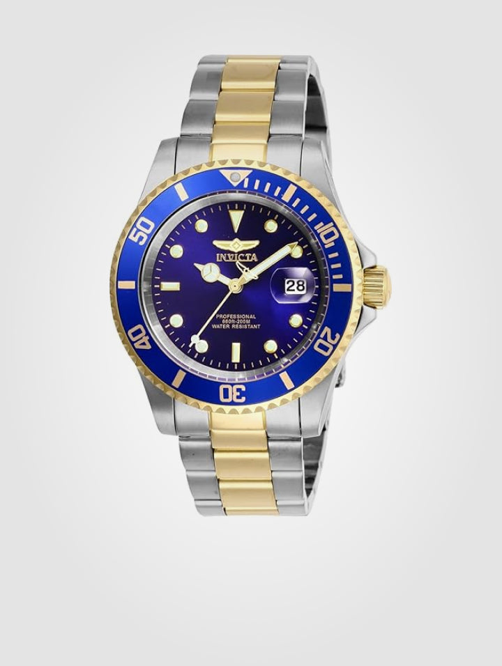 Reloj Invicta Pro Diver 26972
