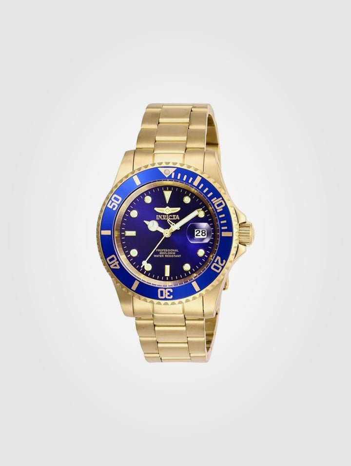 Reloj Invicta Pro Diver 26974