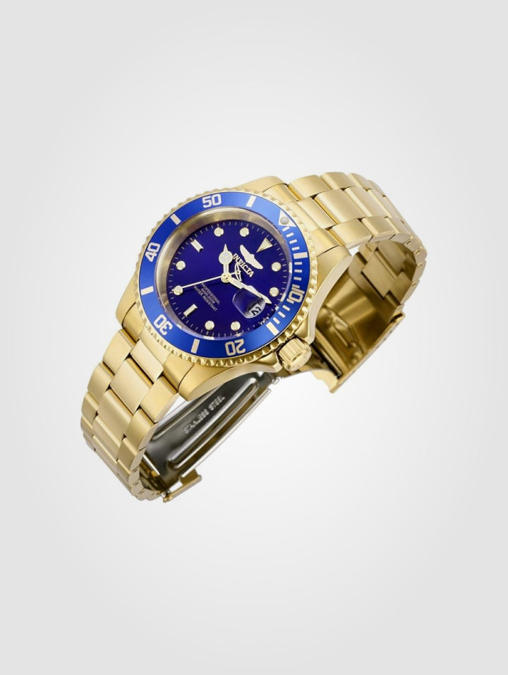Reloj Invicta Pro Diver 26974