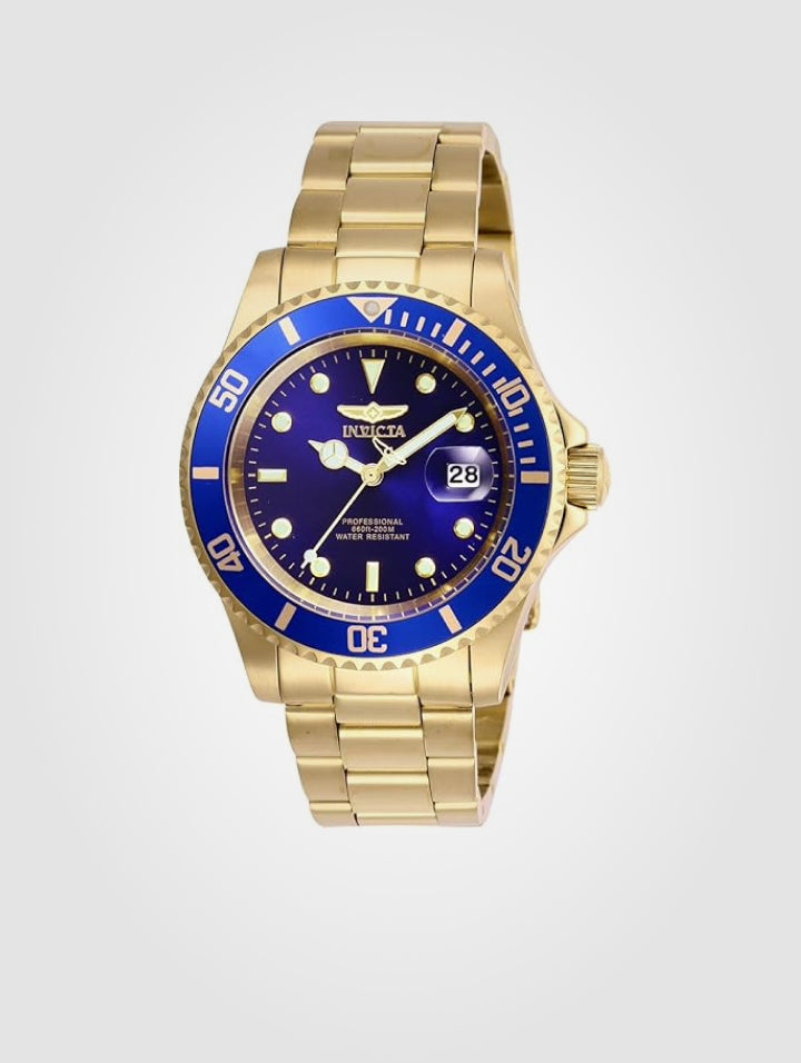 Reloj Invicta Pro Diver 26974