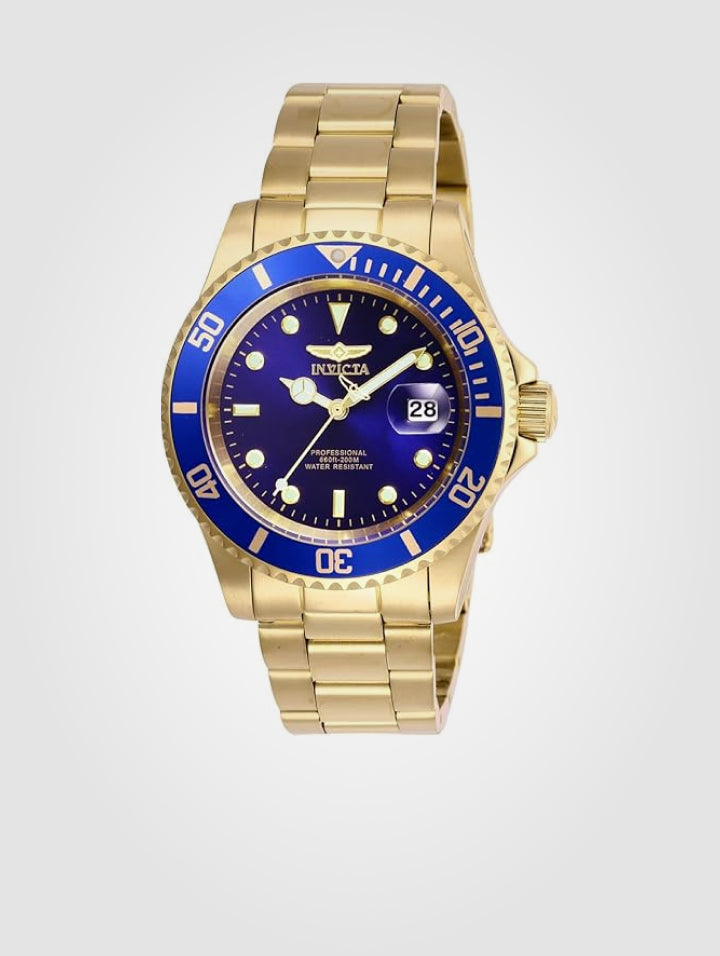 Reloj Invicta Pro Diver 26974 - Caballero - 40mm
