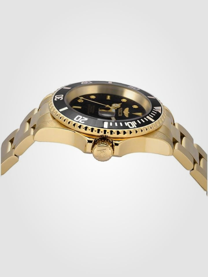 Reloj Invicta Pro Diver 26975