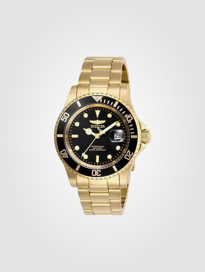 Reloj Invicta Pro Diver 26975