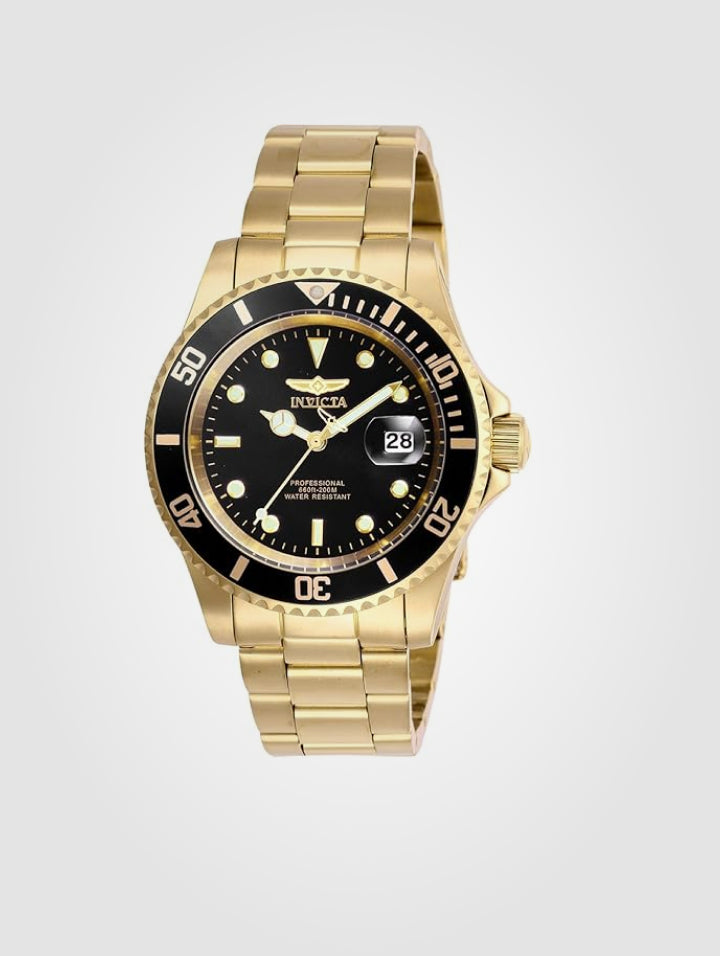 Reloj Invicta Pro Diver 26975