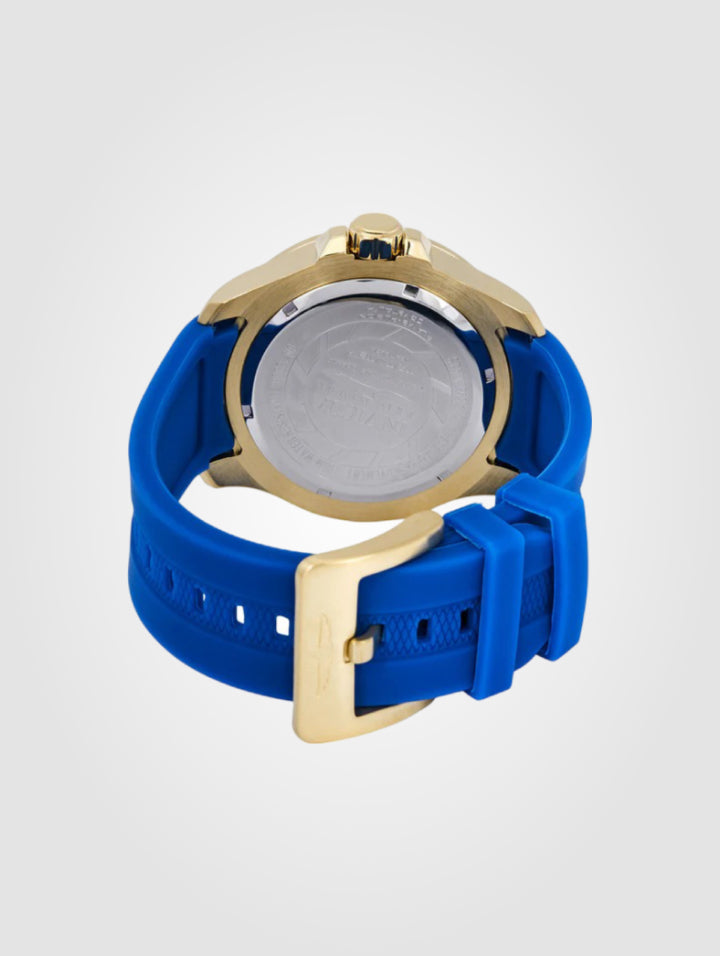 Reloj Invicta Pro Diver 28002 Blue