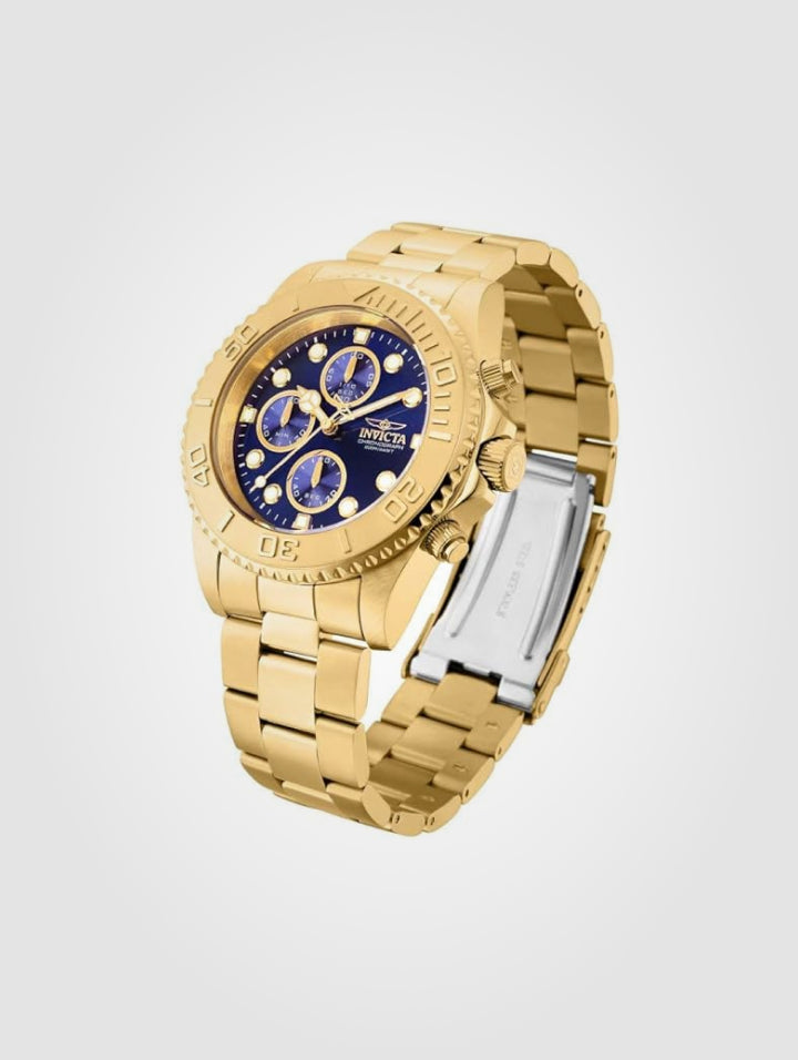 Reloj Invicta Pro Diver 28682