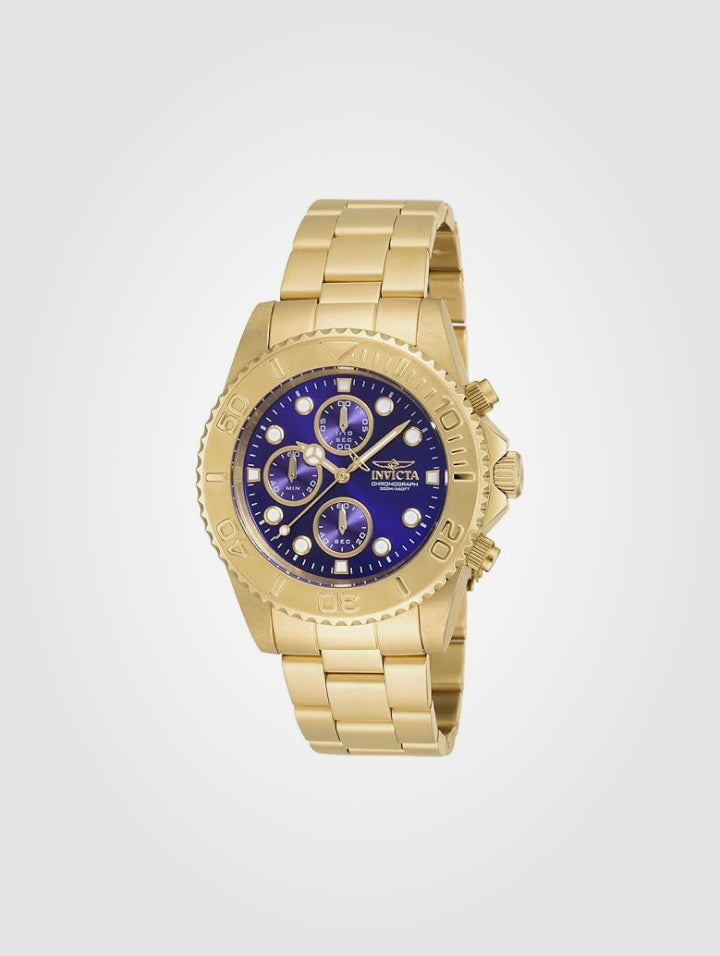 Reloj Invicta Pro Diver 28682