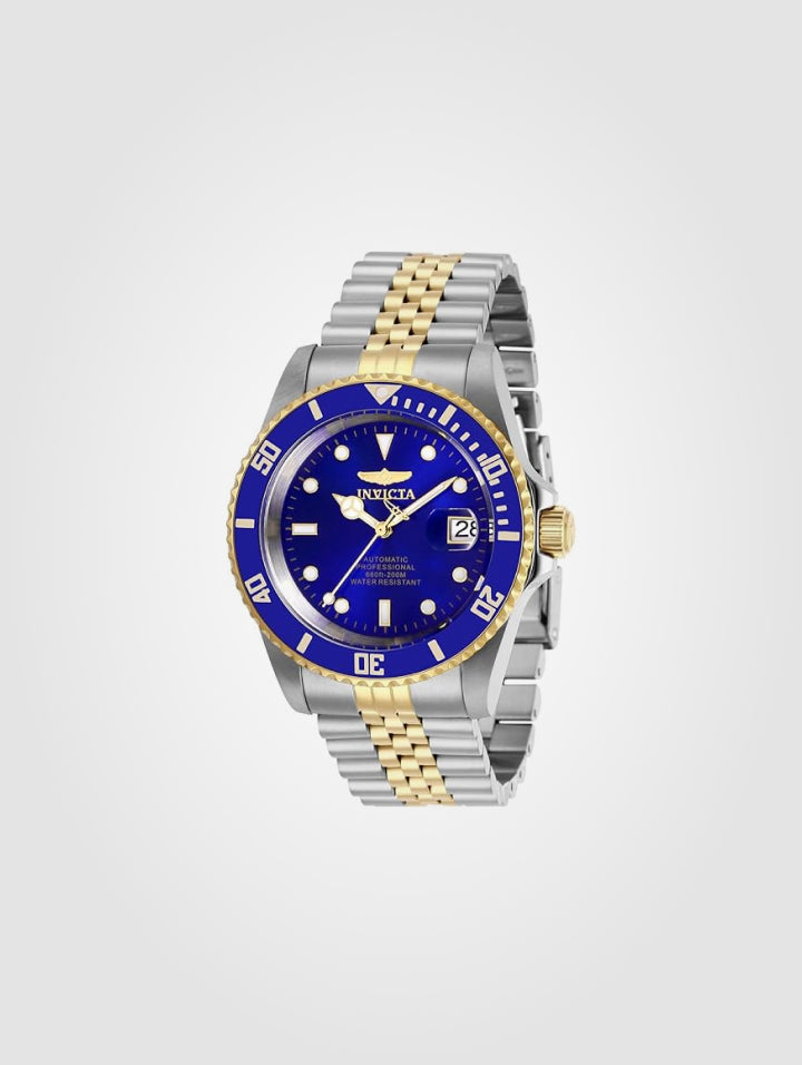 Reloj Invicta Automatico Pro Diver 29182