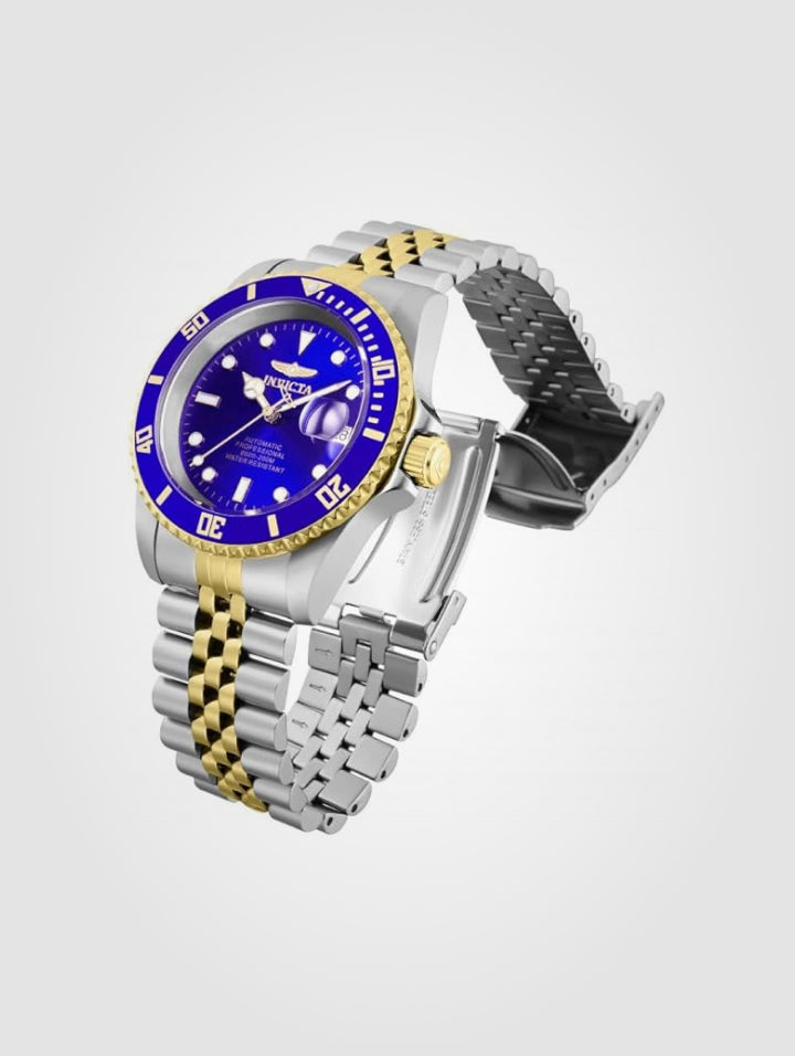 Reloj Invicta Automatico Pro Diver 29182