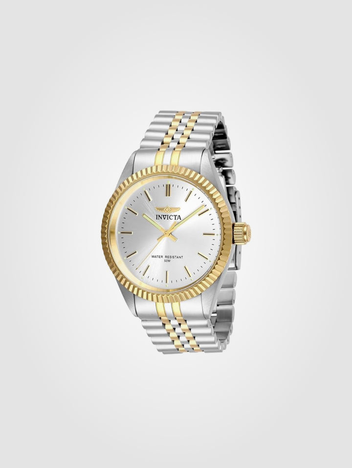 Reloj Invicta Specialty 29378