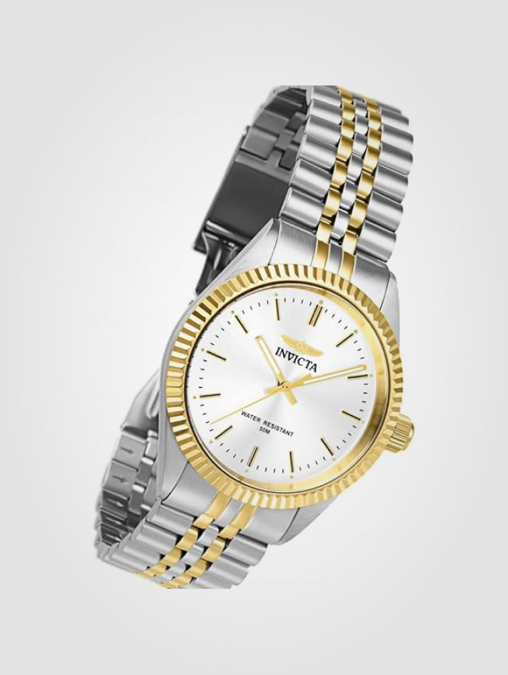 Reloj Invicta Specialty 29378
