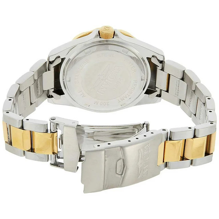 Reloj Invicta Specialty-43mm, Ref-47427 para Hombre