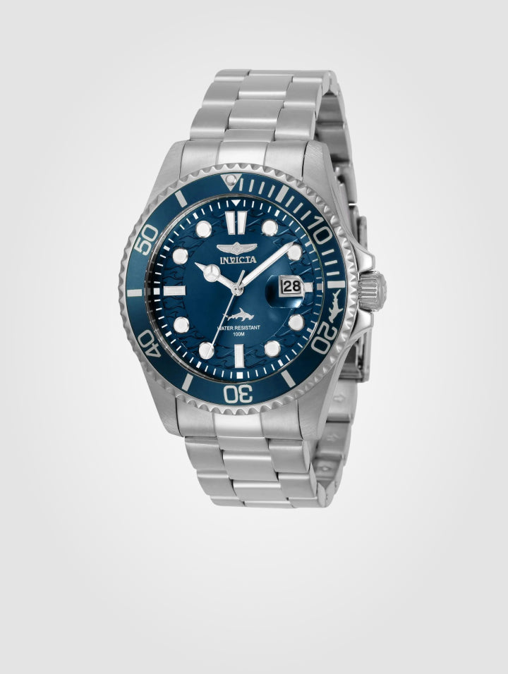 Reloj Invicta Pro Diver 30019