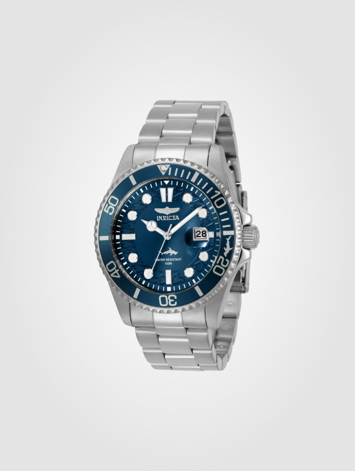 Reloj Invicta Pro Diver 30019