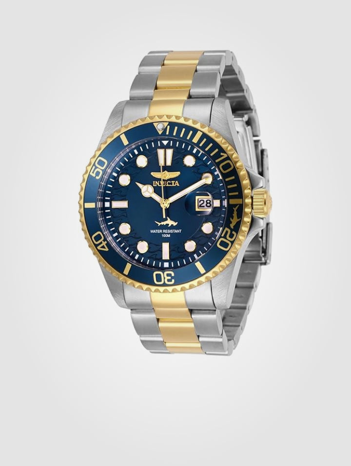 Reloj Invicta Pro Diver 30021