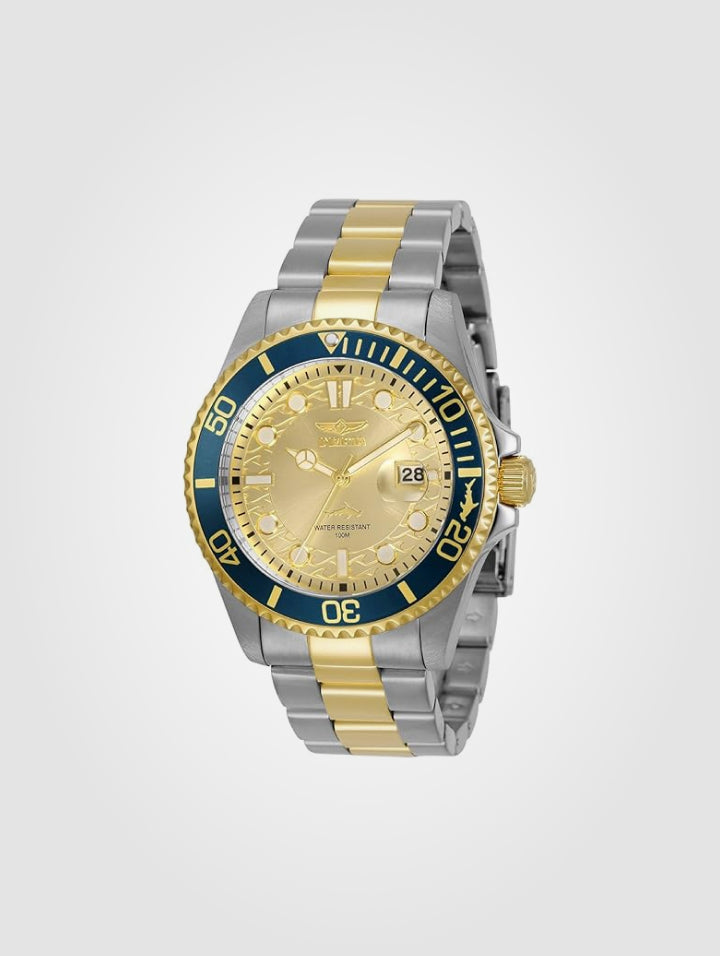 Reloj Invicta Pro Diver 30022