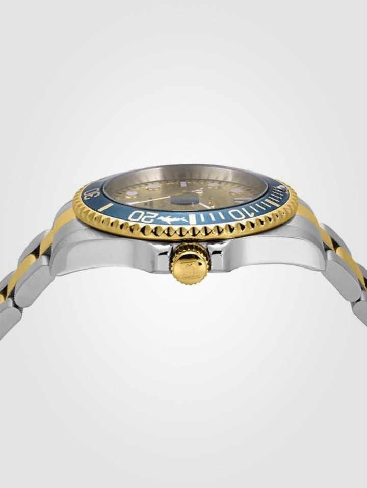 Reloj Invicta Pro Diver 30022