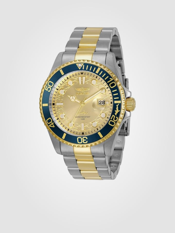 Reloj Invicta Pro Diver 30022