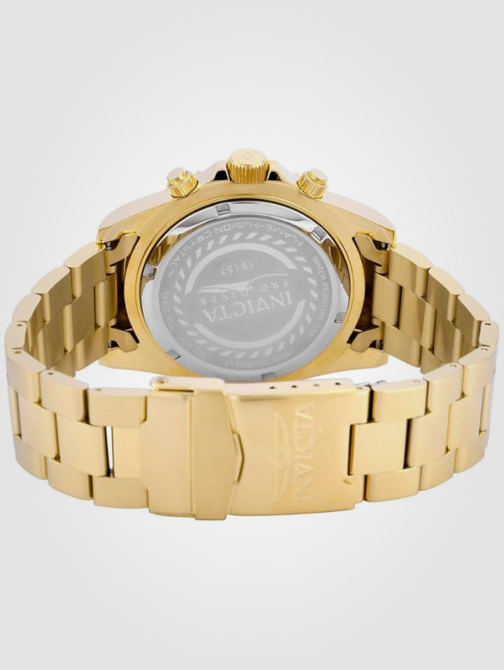 Reloj Invicta Pro Diver 30027