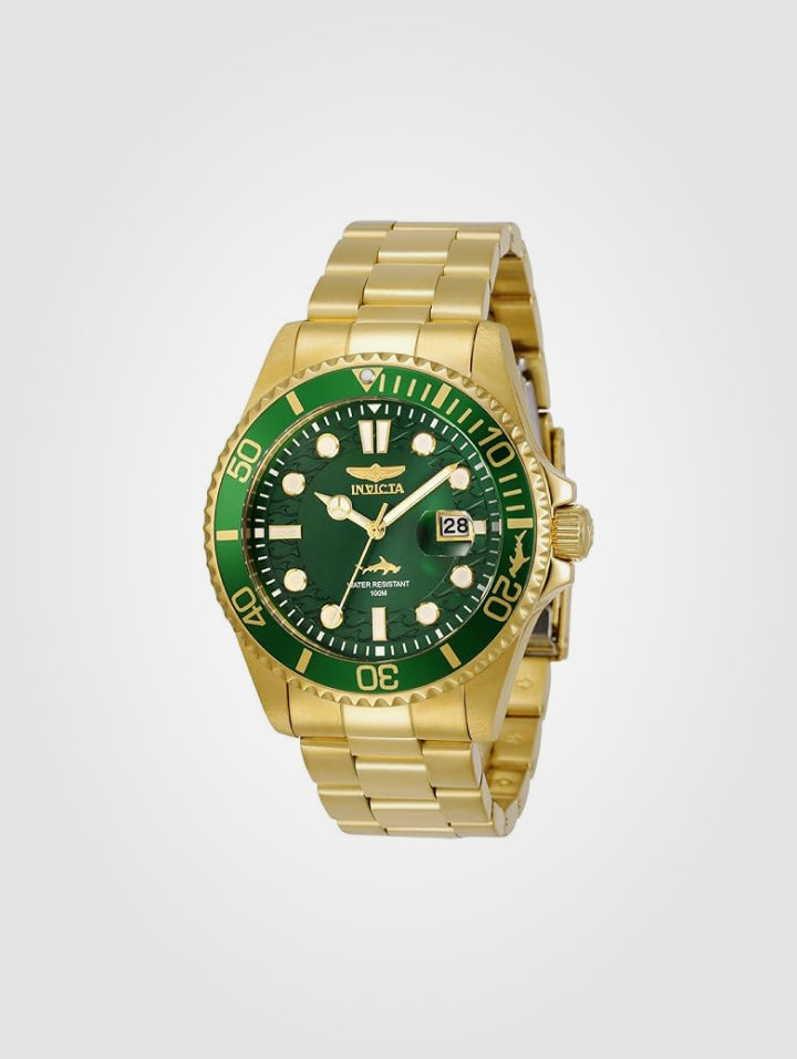 Reloj Invicta Pro Diver 30027