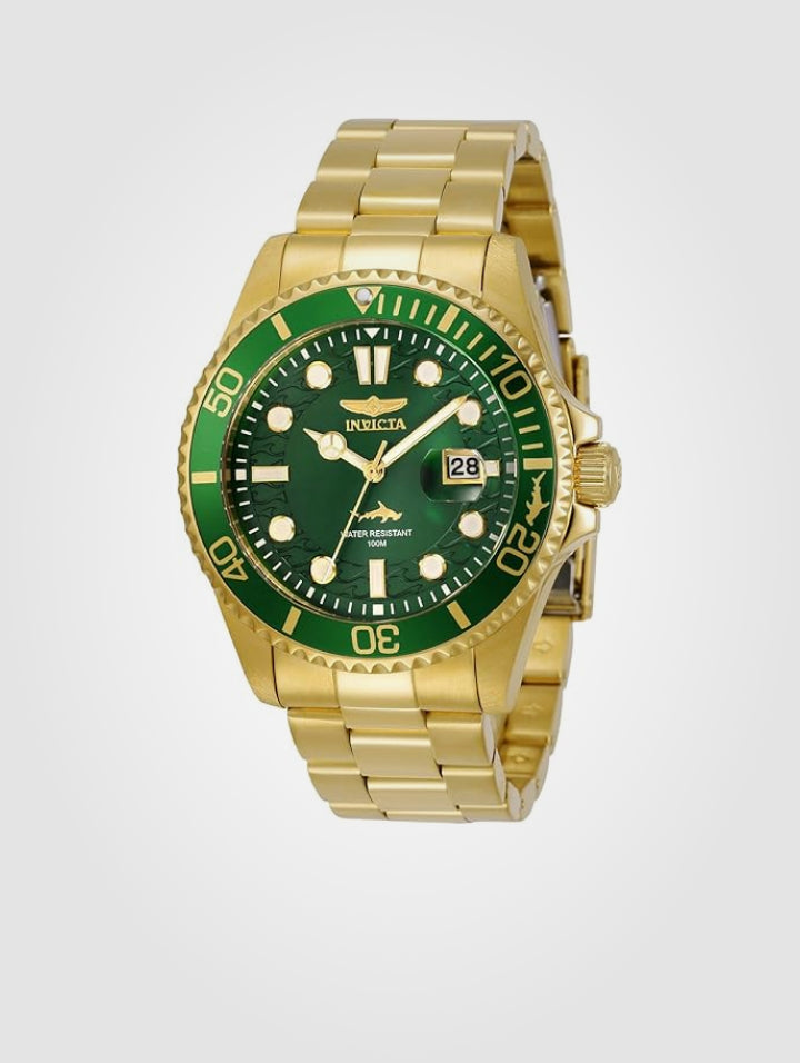 Reloj Invicta Pro Diver 30027