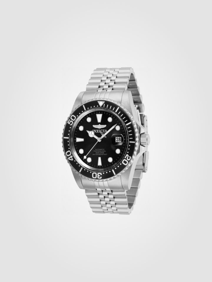 Reloj Invicta Automatico Pro Diver 30091