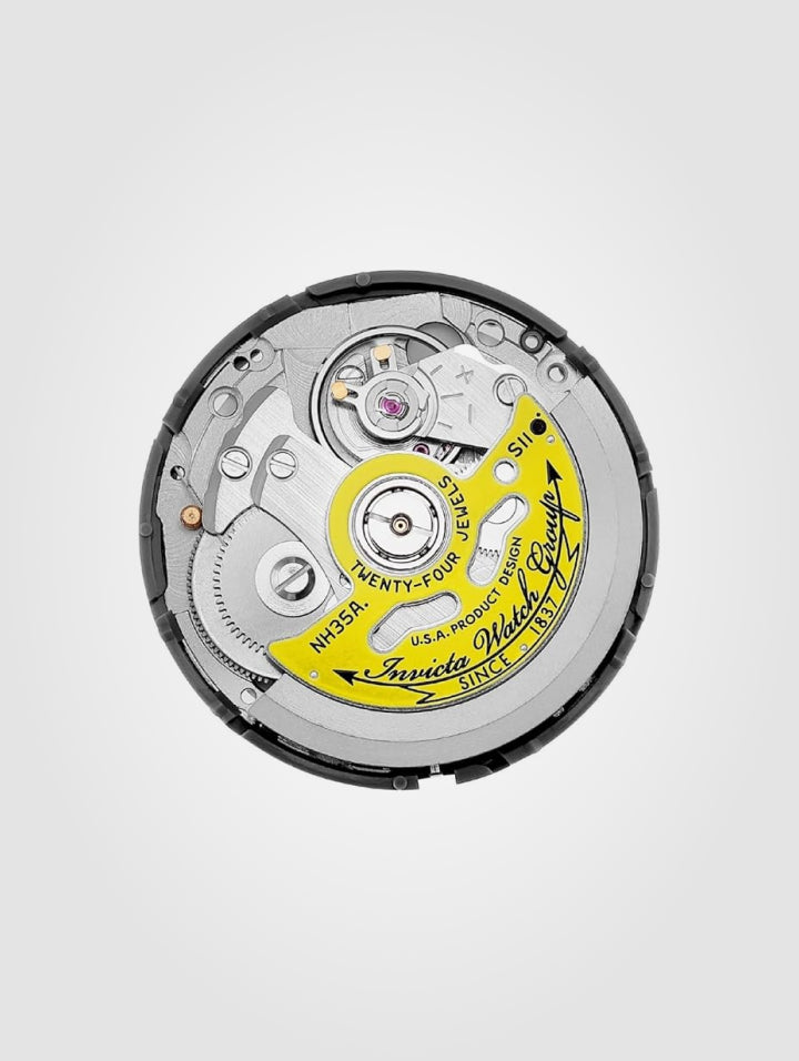 Reloj Invicta Automatico Pro Diver 30094