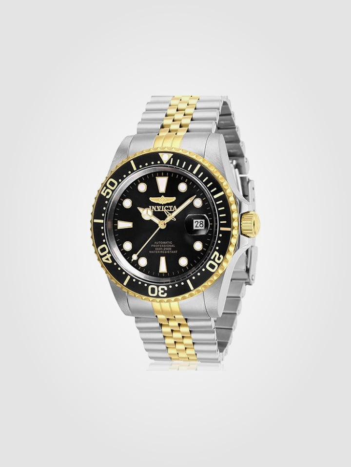Reloj Invicta Automatico Pro Diver 30094