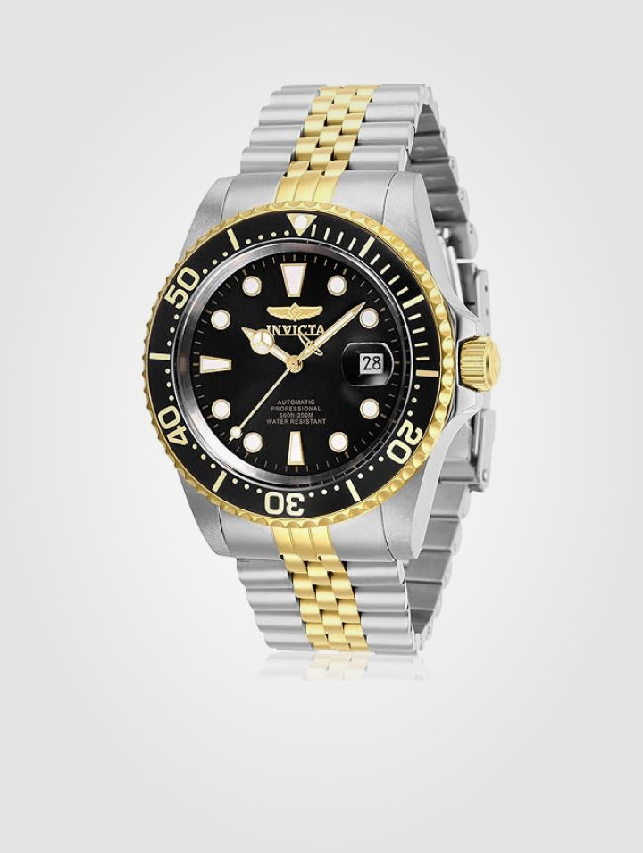 Reloj Invicta Automatico Pro Diver 30094