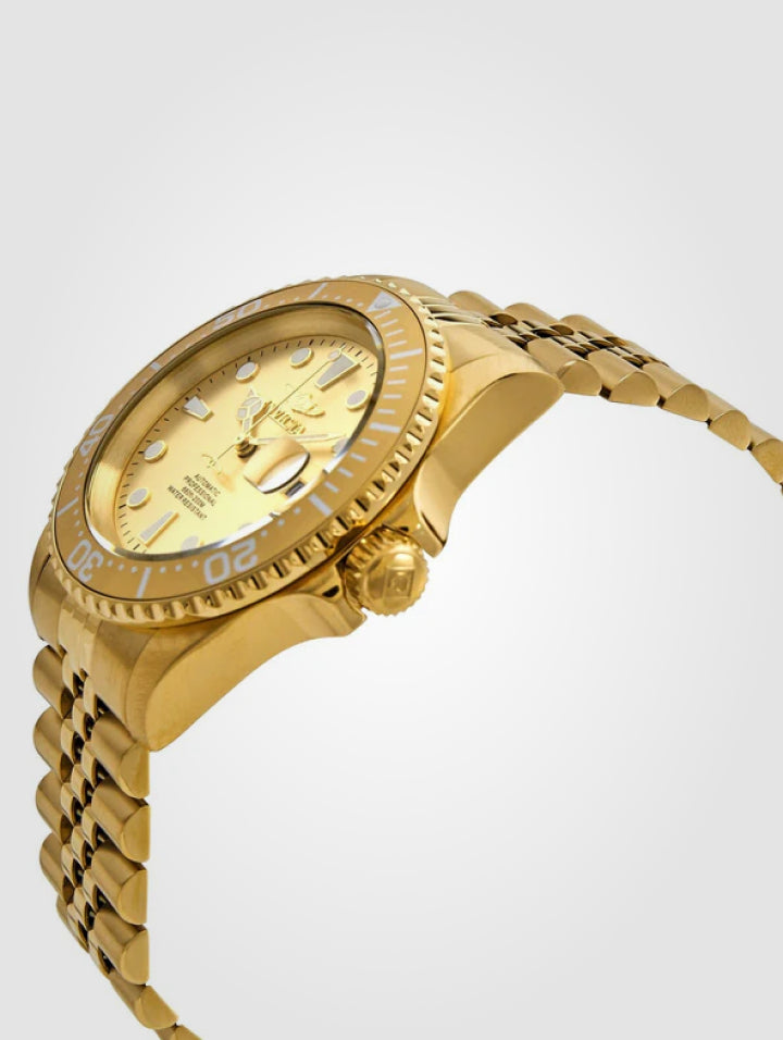 Reloj Invicta Automatico Pro Diver 30096