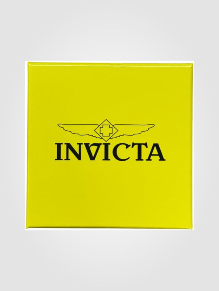 Reloj Invicta Pro Diver 30480