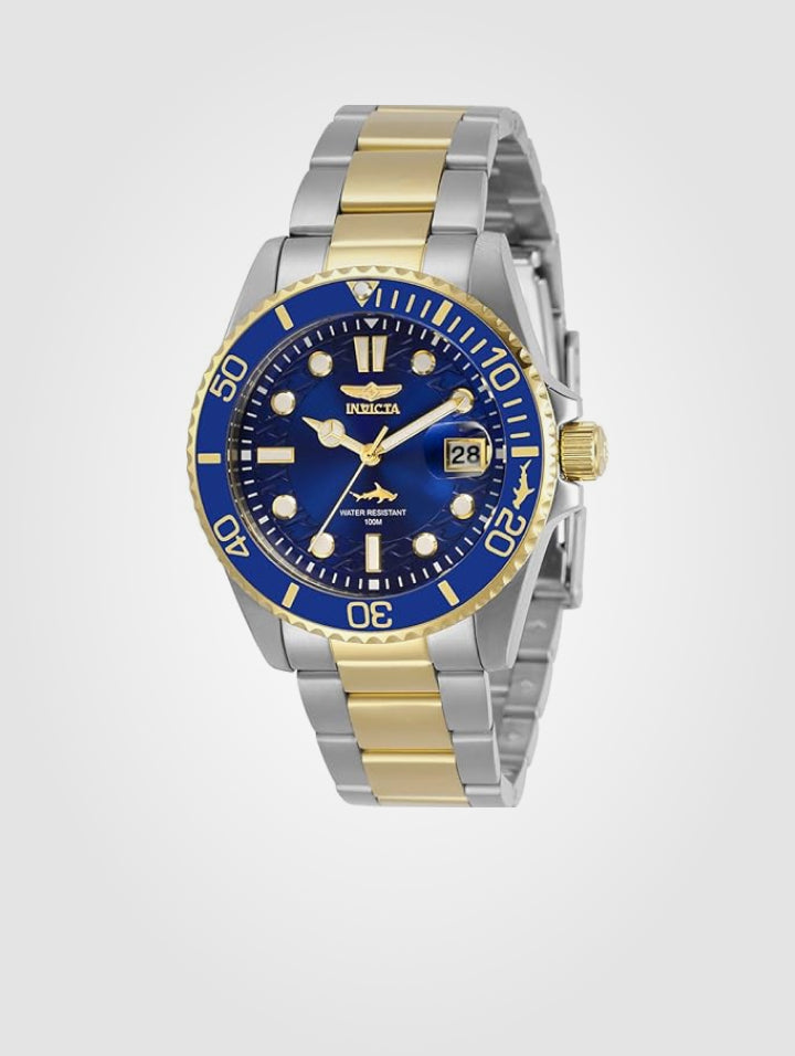 Reloj Invicta Pro Diver 30480
