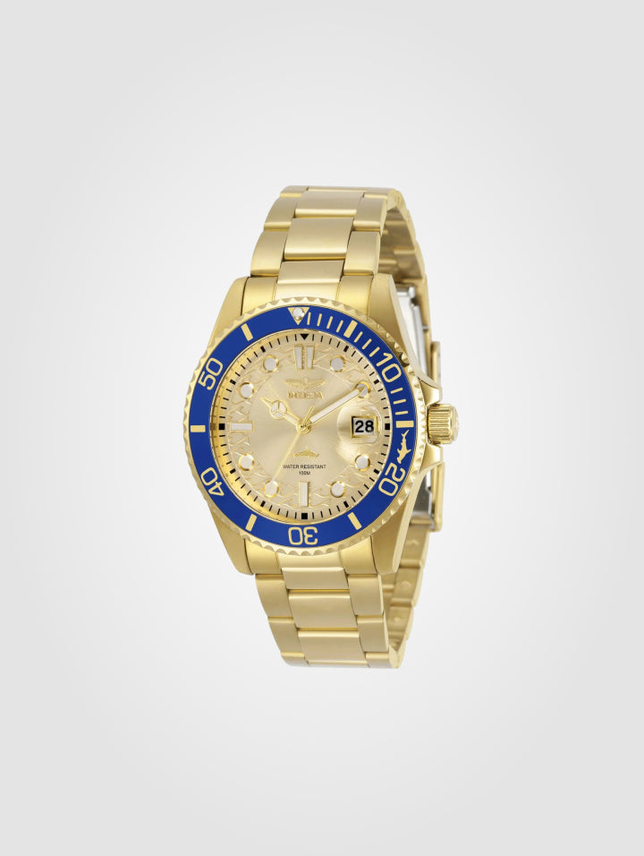 Reloj Invicta Pro Diver 30485 Mujer