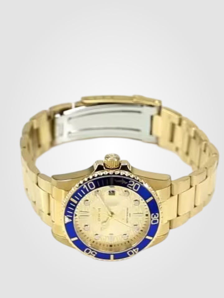 Reloj Invicta Pro Diver 30485 Mujer