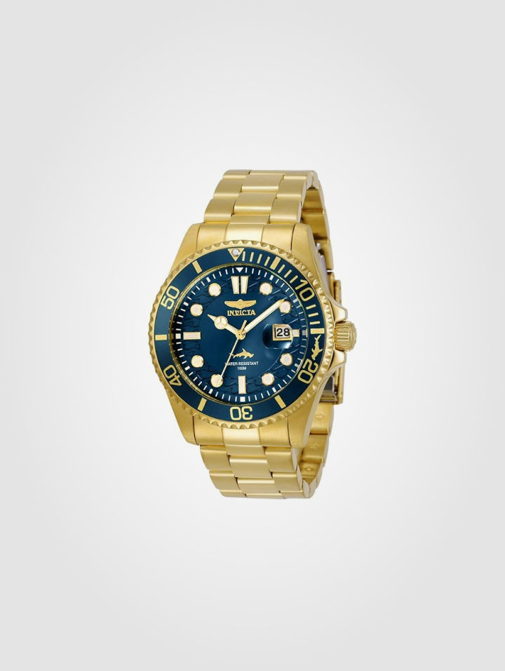 Reloj Invicta Pro Diver 30810