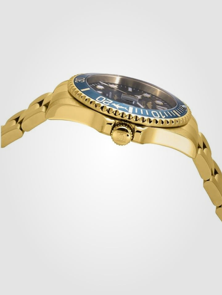 Reloj Invicta Pro Diver 30810