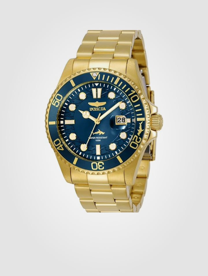 Reloj Invicta Pro Diver 30810