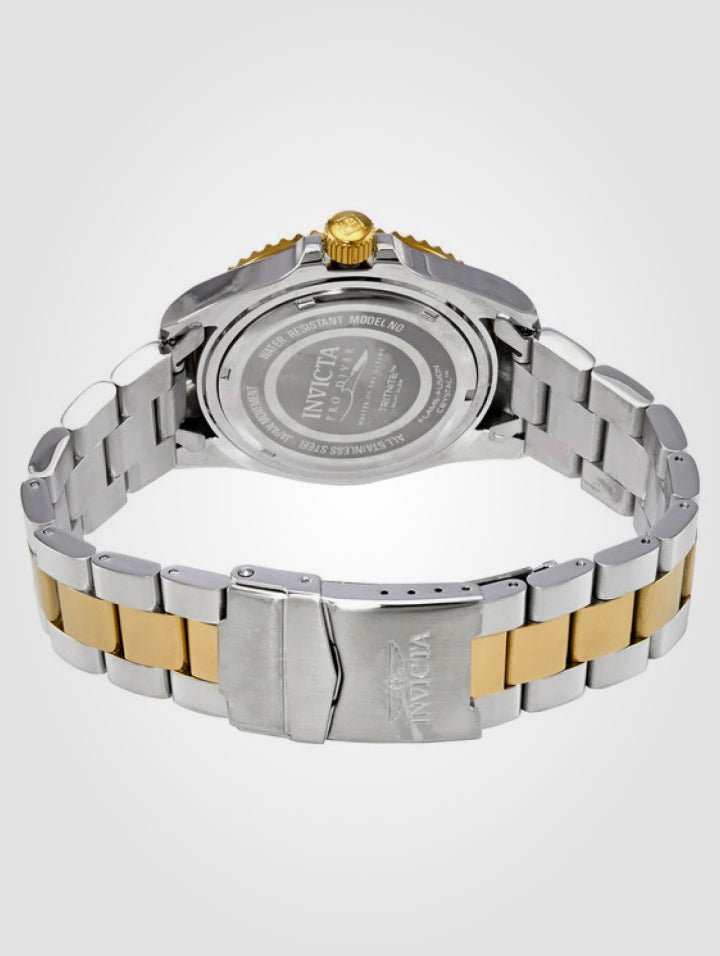 Reloj Invicta Pro Diver 30948