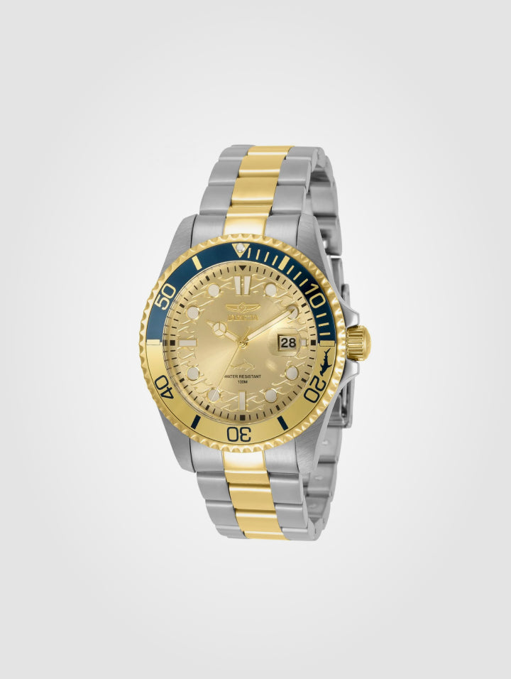 Reloj Invicta Pro Diver 30948