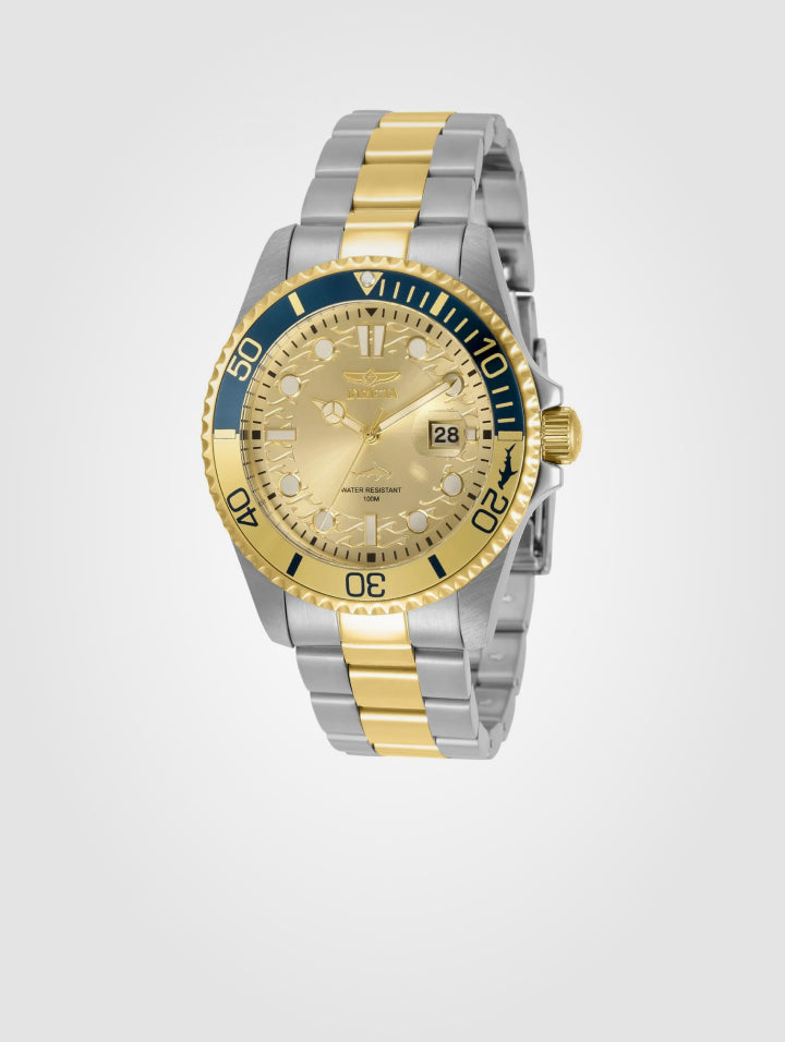 Reloj Invicta Pro Diver 30948