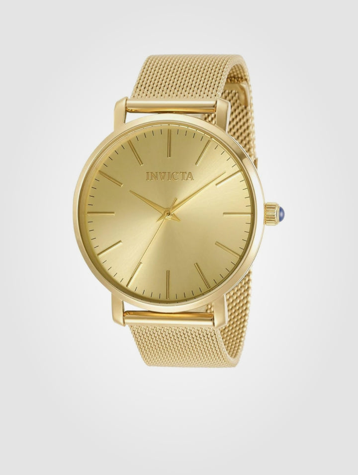 Reloj Invicta Angel 31071