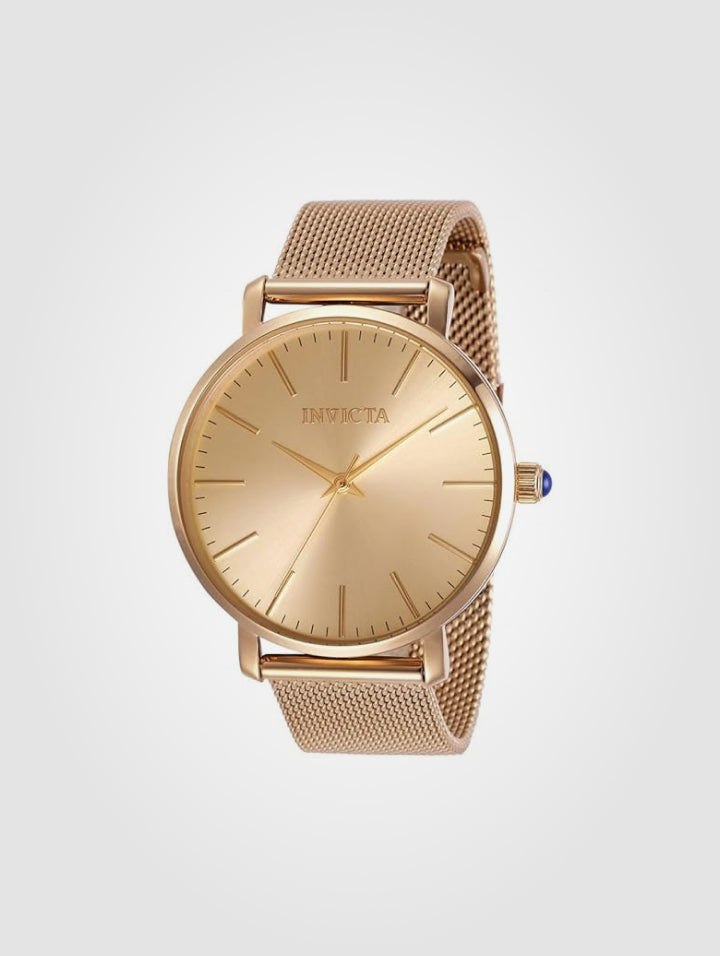 Reloj Invicta Angel 31072
