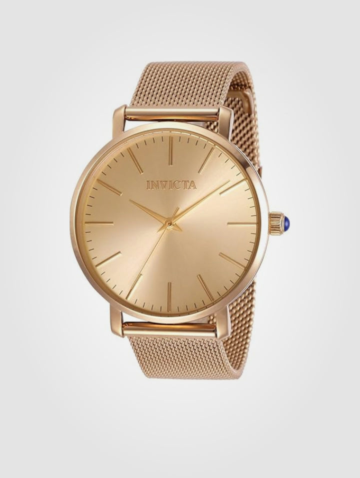 Reloj Invicta Angel 31072