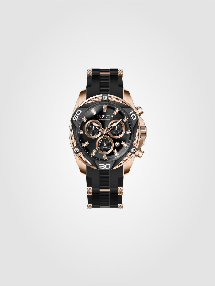Reloj Invicta Bolt 31316